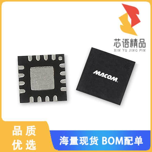 全新MAAV-011013-TR0500原装(ATTENUATOR,5-45GHZ,3M,电子元器件市场,微处理器/微控制器/单片机,淘宝优惠券,粉丝福利购,淘宝优惠卷