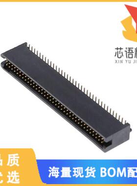 全新TFM-135-22-H-D-A原装(CONN HEADER SMD 70POS 1