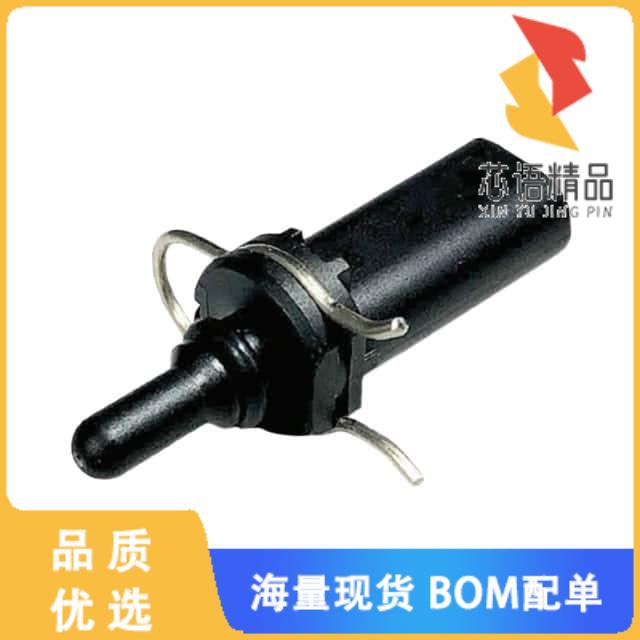 全新GE-2133原装(FLUID TEMPERATURE SENSOR ISO 167)正品