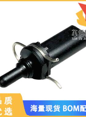 全新GE-2133原装(FLUID TEMPERATURE SENSOR ISO 167)正品