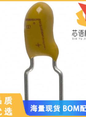 全新T356B474K050AT原装(CAP TANT 0.47UF 10% 50V R