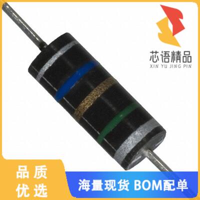 全新9250A-562-RC原装(FIXED IND 5.6UH 335MA 720MO