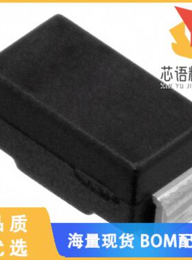 全新SJPA-L3V原装(DIODE SCHOTTKY 30V 3A SJP)正品