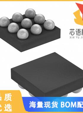 全新MP3312GC-Z原装(IC LED DRIVER)正品