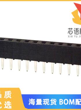 全新25631201RP2原装(CONN RCPT 12POS 0.079 GOLD P