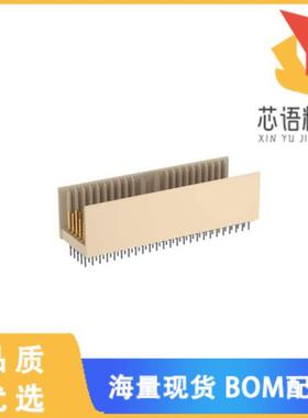 全新114236原装(2MM HM AB 125POS M 3.7MM)正品