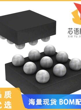 全新TS4994EIJT原装(IC AMP AB MONO 1.2W 9FLIPCHIP)正品