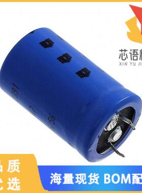 全新MAL215947689E3原装(CAP ALUM 68UF 20% 450V SN