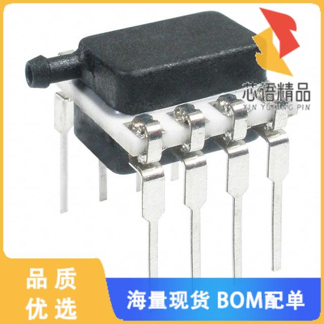 全新SSCDRNN015PAAA5原装(SENSOR PRESS 15PSI ABSOL