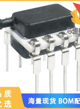 全新SSCDRNN015PAAA5原装(SENSOR PRESS 15PSI ABSOL