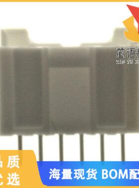 全新B12B-PADSS(LF)(SN)原装(CONN HEADER VERT 12PO