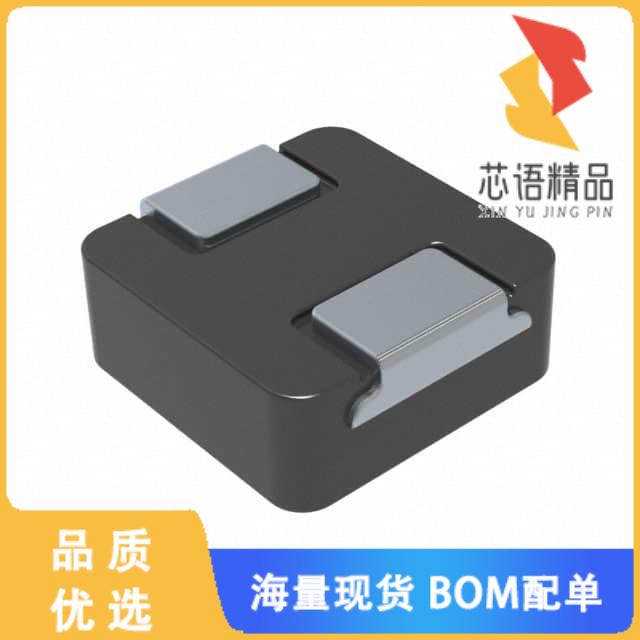 全新VCMT053T-1R5MN5原装(FIXED IND 1.5UH 8.2A 17.