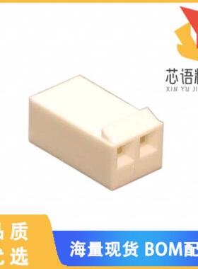 全新0009508021原装(CONN HOUSING 2POS .156 W/RAMP)正品