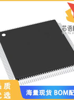 全新M482KIDAE原装(IC MCU 32BIT 512KB FLASH 128LQ