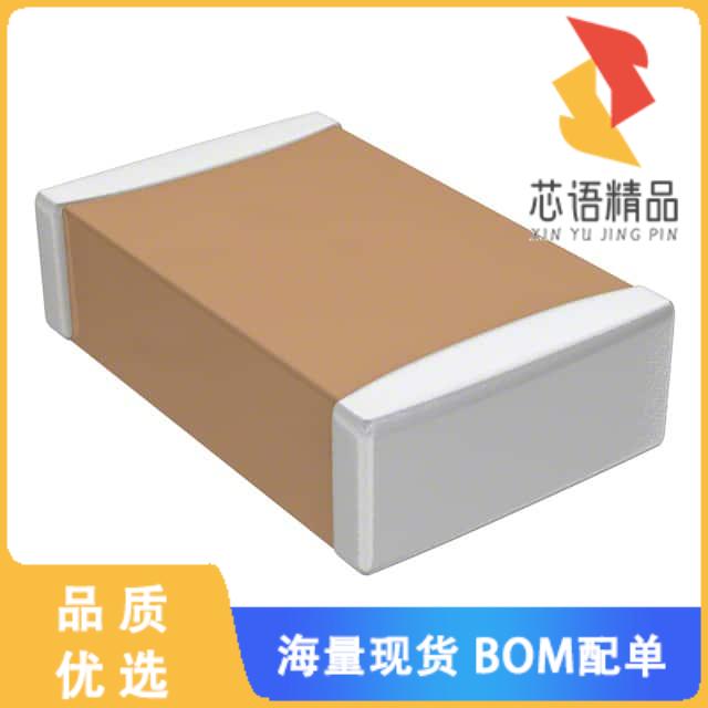 全新CGB4B3X7R0J225K055AB原装(CAP CER 2.2UF 6.3V