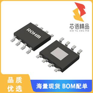 全新BD78310EFJ-ME2原装(1.2W MONAURAL SPEAKER AMP