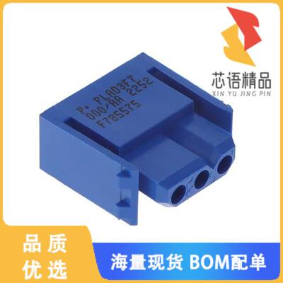 全新PLA03F7000/AA原装(BACKPLANE)正品