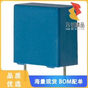 10% 全新B32932A3104K000原装 0.1UF FILM 305VA CAP