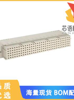 全新374380原装(DIN TE 160POS F SLDR RA CL2)正品