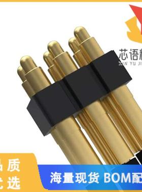 全新889-22-006-70-501010原装(WIRE TERMINATION SP