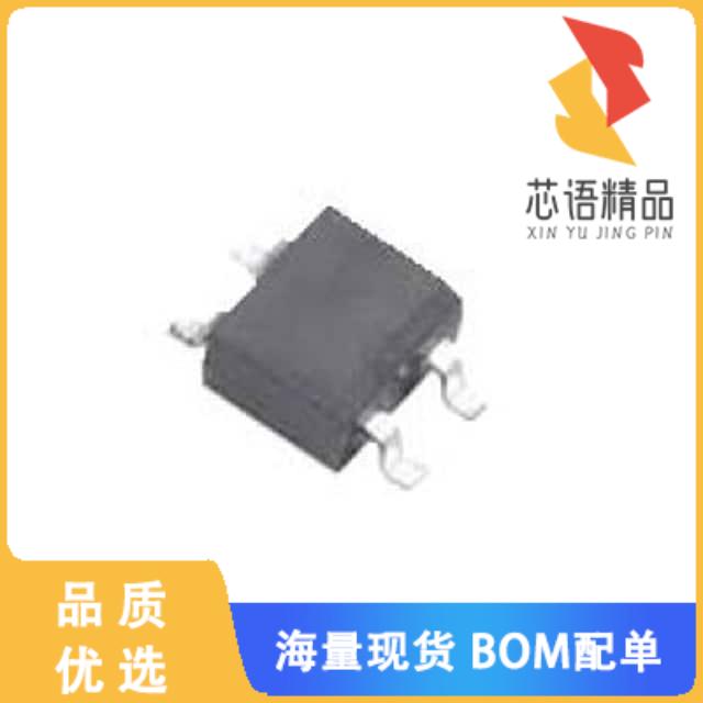 全新RMB2SH原装(BRIDGE RECT TO269AA)正品