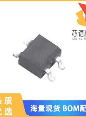 全新RMB2SH原装(BRIDGE RECT TO269AA)正品