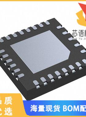 全新MPQ4210GU-AEC1-Z原装(40V, 100W SYNCHRONOUS B