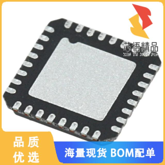 全新CAP1214-1-EZK-TR原装(IC TOUCH SENSOR/LED DRV