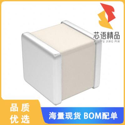 全新100A300JW150XT原装(CAP CER 30PF 150V P90 050