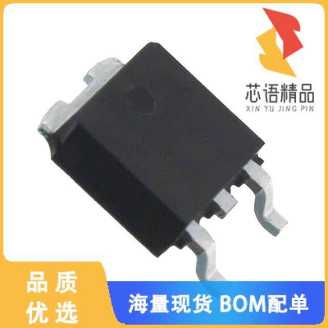 全新FLC01-200B-TR原装(IC FIRE LIGHTING CIRCUIT D,电子元器件市场,微处理器/微控制器/单片机,淘宝优惠券,粉丝福利购,淘宝优惠卷