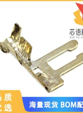 全新530002-8原装(TERM EDGE DUOTYNE 18/22AWG CRIM