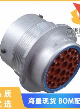 全新HD34-24-29SE原装(CONN RCPT HSG FMALE 29POS P