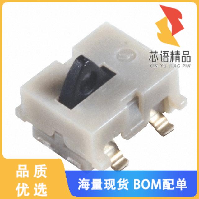 全新HDT0004原装(SWITCH DETECTOR SPST-NO 1MA 5V)正品
