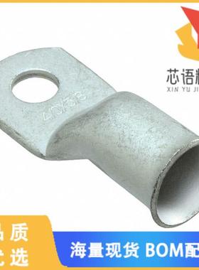 全新BU-L0000-375TIN原装(LUG 4/0 AWG 3/8 STUD TI