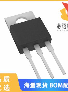 全新IRF830PBF-BE3原装(MOSFET N-CH 500V 4.5A TO22