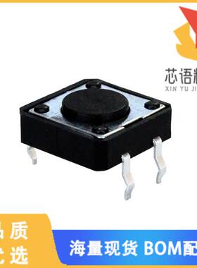 全新CT1103AF180原装(THROUGH-HOLE 12MM SQUARE TAC