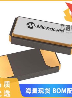 全新VMK3-9001-32K7680000原装(CRYSTAL)正品