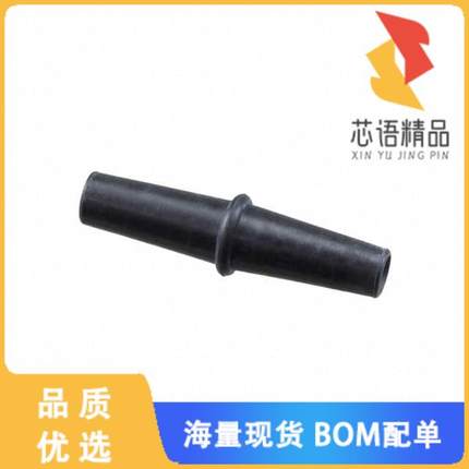 全新61-9740.0原装(LAMP/LED REMOVER)正品