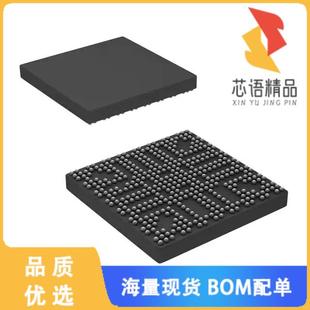 1.0GHZ 全新AM3703CUS100原装 SITARA MPU 423FCB