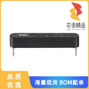 4原装 MAINS SWITCHING 全新MS SENSOR REED 108
