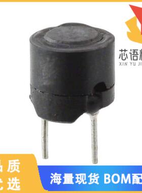 全新744731471原装(FIXED IND 470UH 600MA 1.3 OHM