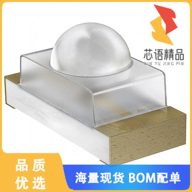 全新APTD1608SEC/J3原装(LED RED CLEAR CHIP SMD)正品