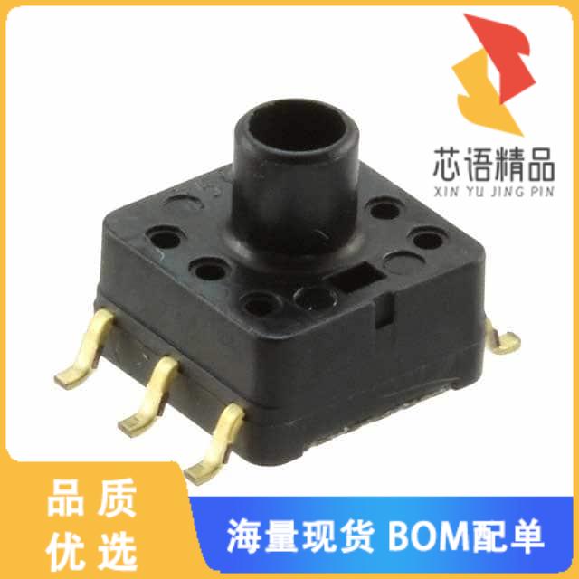 全新ADP5210原装(PRESSURE SENSOR)正品