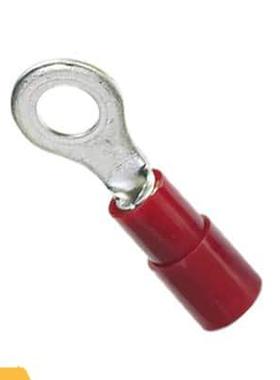 全新3240020原装(CONN RING CIRC 16-20AWG M6 CRIMP)正品