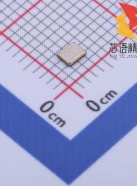 全新NX2520SA-16MHZ-EXS00A-CS08206原装(16MHz ±10p