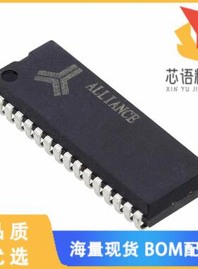 全新AS7C31024B-15TJCN原装(IC SRAM 1MBIT PARALLEL