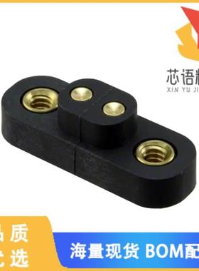 全新858-10-002-30-012000原装(CONN SPRING TARGET