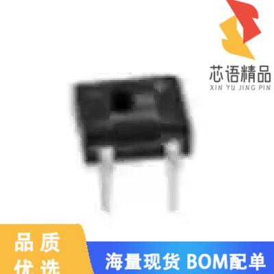 全新DB107G原装(BRIDGE RECT 1PHASE 1KV 1A DB)正品