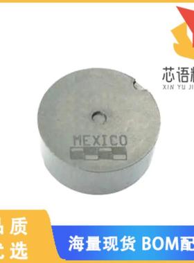 全新IHTH0750IZEBR47M5A原装(FIXED IND 470NH 83A 0