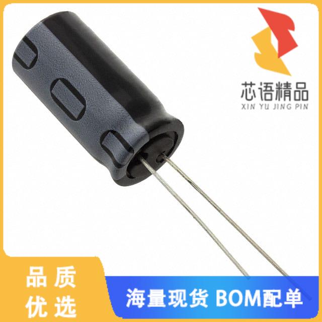 全新B41888C4228M000原装(CAP ALUM 2200UF 20% 16V